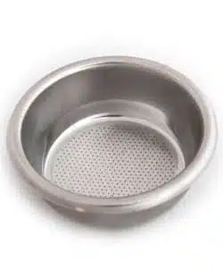 Deler Synesso
