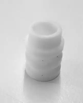 Egro AV Valve SEAT TEFLON NSF