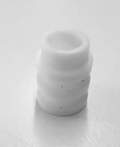 Egro AV Valve SEAT TEFLON NSF