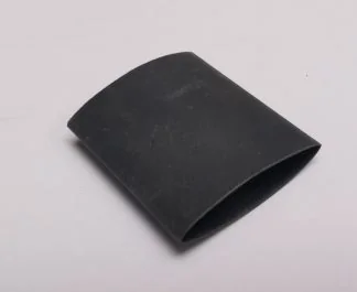 Synesso varmeelement Heat shrink wide