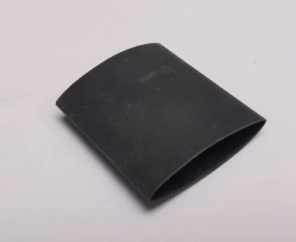 Synesso varmeelement Heat shrink wide