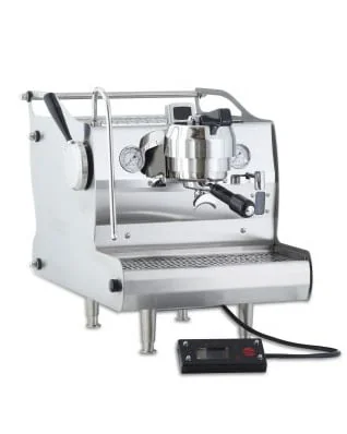 Synesso