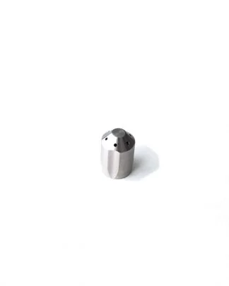 Synesso damparm dyse 4-hull 1mm NY 2015