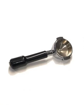 Synesso filterholder uten tut