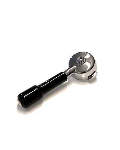 Synesso filterholder uten tut - Bilde 2