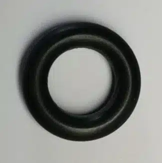 Synesso sidepaneler o-ring