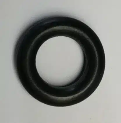 Synesso sidepaneler o-ring