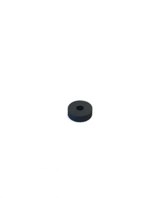 Synesso dampkran pakning Seal for seat