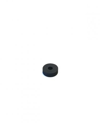 Synesso dampkran pakning Seal for seat