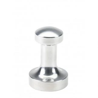 Tamper i alumuminium 53 mm