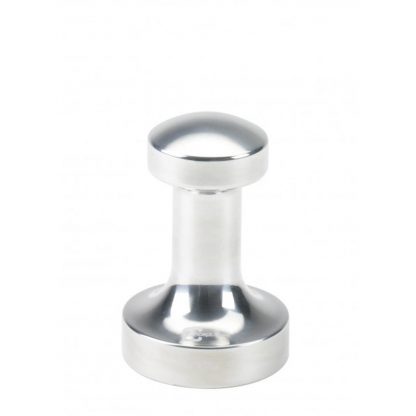 Tamper i alumuminium 53 mm