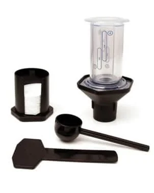 Aeropress