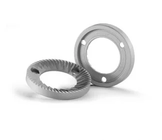 Kniver ZM filter K151-G