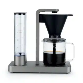 Wilfa Performance kaffetrakter