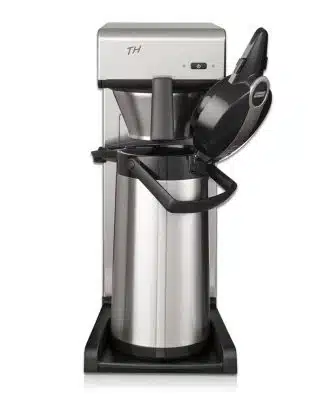 Bonamat TH KTS kaffetrakter uten vanntilkobling 2310 W