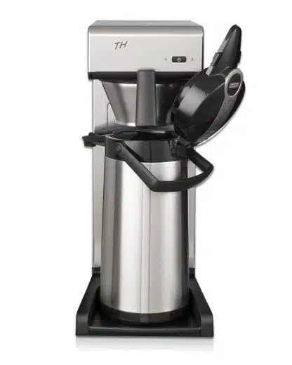 Bonamat TH KTS kaffetrakter uten vanntilkobling 2310 W