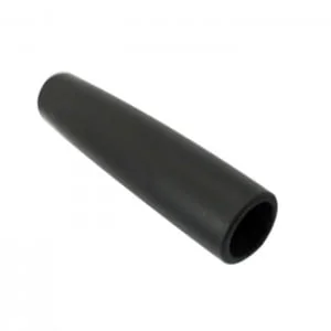 Dunkeboksgummi for  reservepinne 180mm
