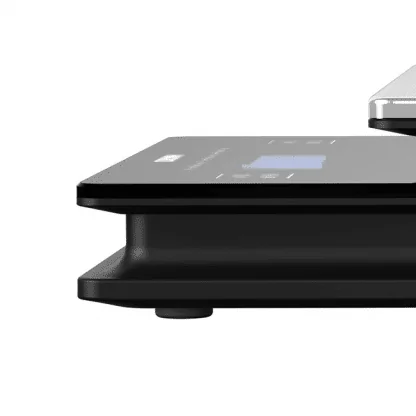 HARIO vekt i metall drip scale - Bilde 3