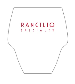 Kopp Rancilio Specialty Espresso