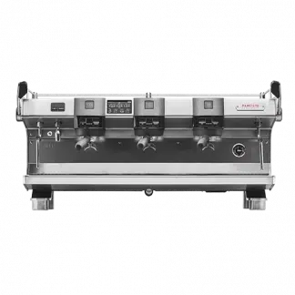 Rancilio RS1 espressomaskin
