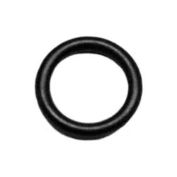 E-61 damparm pakning o-ring stor