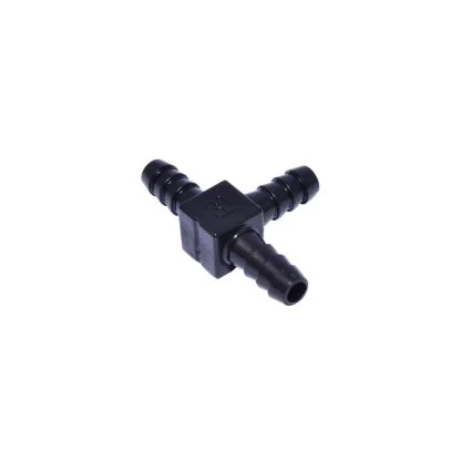 La Valentina T stykke plast