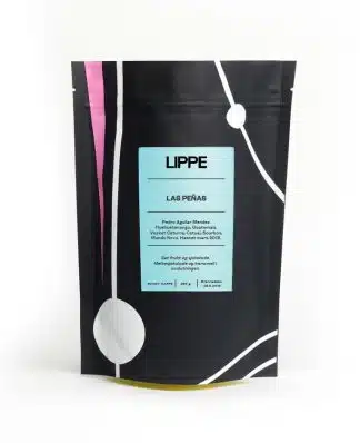 Las Peñas, 250g