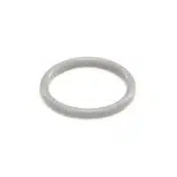 Egro o-ring 8x1