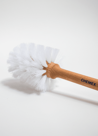 Chemex Brush - Nylon