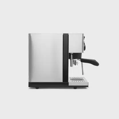 Rancilio Silvia Pro espressomaskin med to kokere - Bilde 3