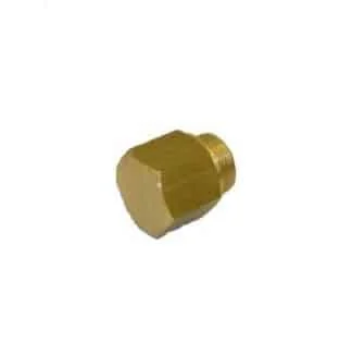 Rancilio gruppe mutter jet cap
