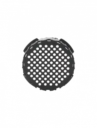 aeropress filter