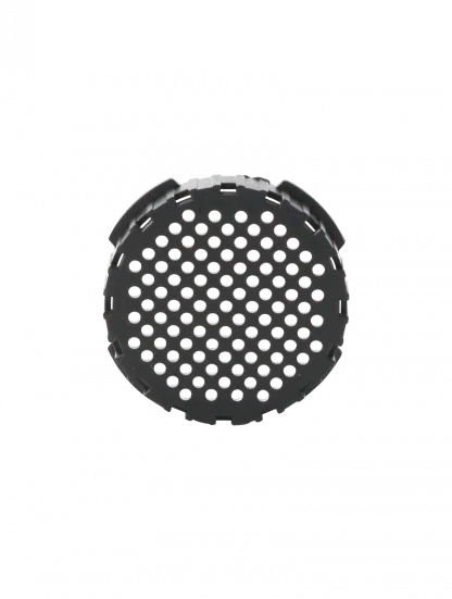 aeropress filter