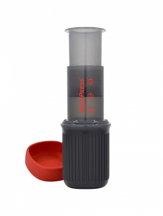 Aerobie AeroPress GO