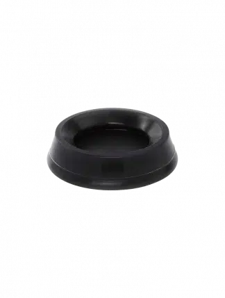 reservepakning aeropress