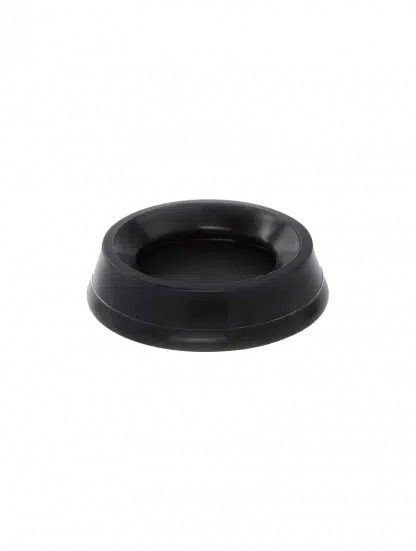 reservepakning aeropress