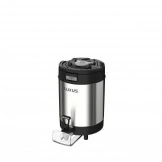 FETCO L4S-10 4 liter termos