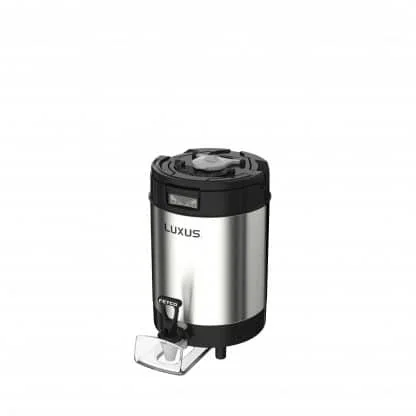 FETCO L4S-10 4 liter termos