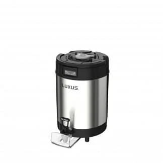FETCO L4S-15 6 liter termos