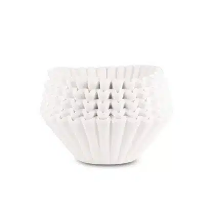FETCO Papirfilter 15" x 5 1/2"