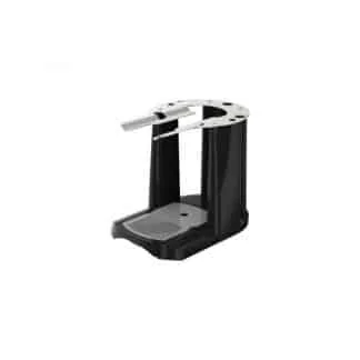 FETCO S4SO-10-1 Serveringsstasjon for L4S-10
