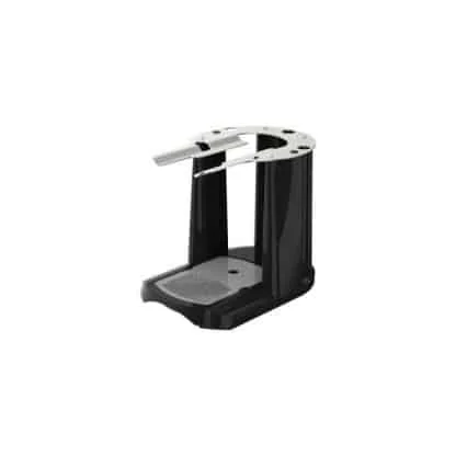 FETCO S4SO-10-1 Serveringsstasjon for L4S-10