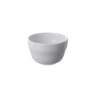 Kaffe Cupping Kopp