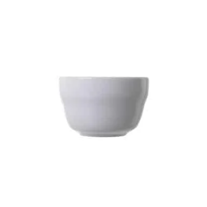 Kaffe Cupping Kopp - Bilde 3