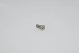 Rancilio Specialty RS1 dusjhode forsenket nedsenket filter skrue (M5 x 10)