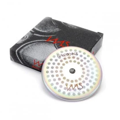 Rancilio Specialty RS1 IMS presisjon forsenket nedsenket dusjhode filter (shower)