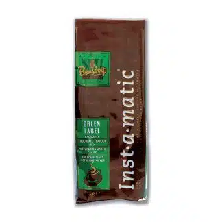 Sjokoladepulver Kakao Bensdorp 10 x 1kg