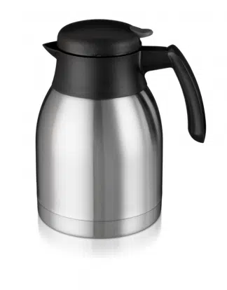 Bonamat Termokanne 1,5 L