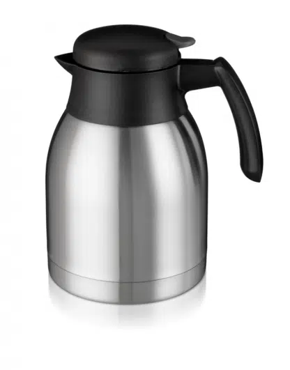 Bonamat Termokanne 1,5 L