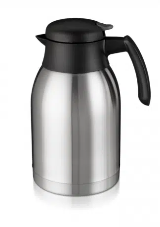Bonamat Termokanne 2 L